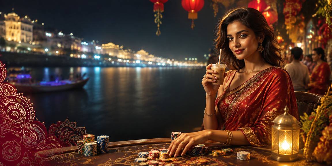 vv9 vv9-এর শর্তাবলি ও আইনি অবস্থান