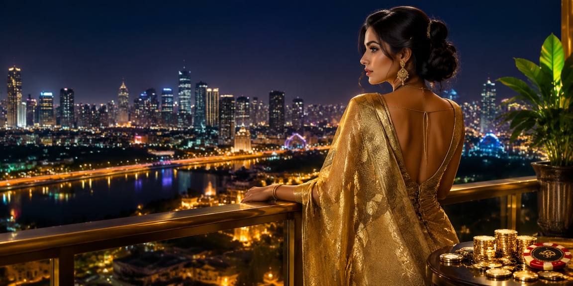 vv9 ইউরোপিয়ান রুলেট